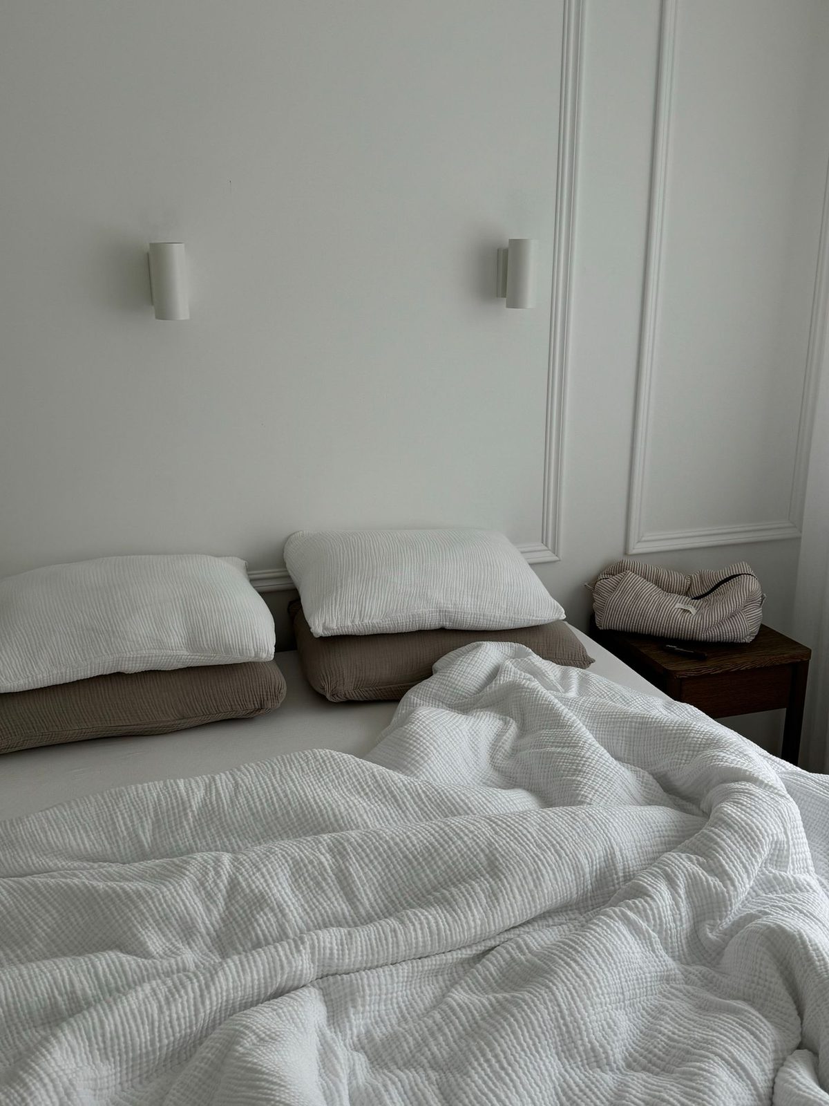 Bedding